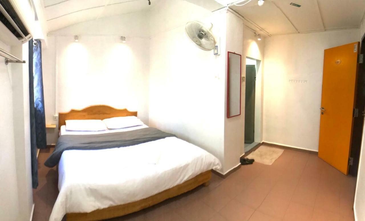 Hotel Grand Star 2*